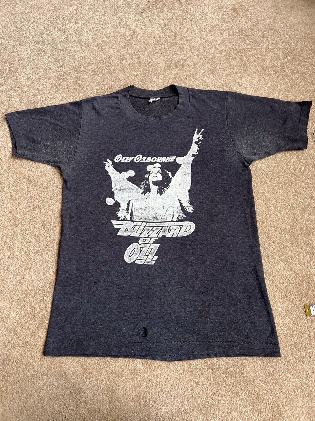 OzzyOsbourne1980-11-08BoatClubNottinghamUK (1).jpg